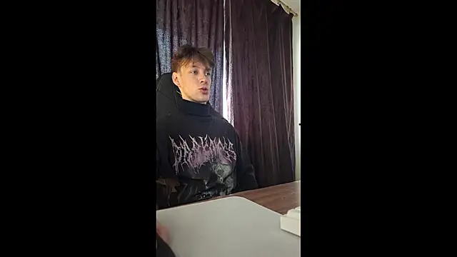 Huly Entertainment online show from 02/28/26, 11:33