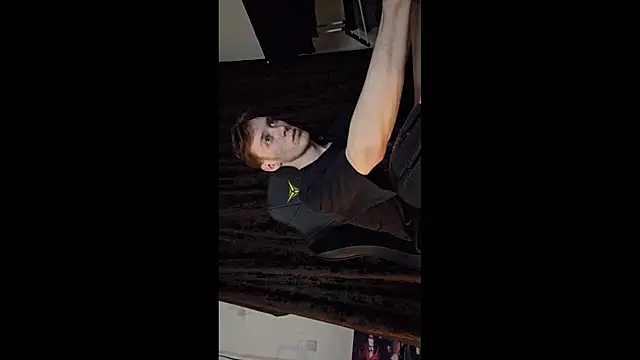 Huly Entertainment online show from 03/03/26, 03:18