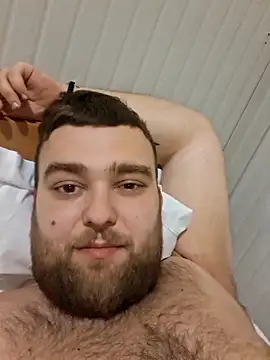 Pala99 online show from 02/28/26, 08:04