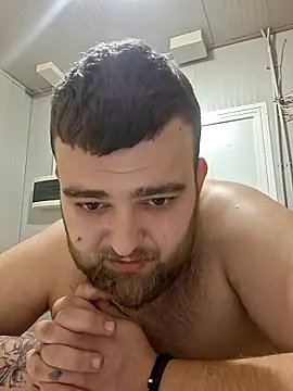 Pala99 online show from 03/01/26, 10:01