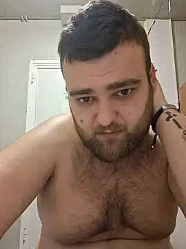 Pala99 online show from 03/02/26, 05:19