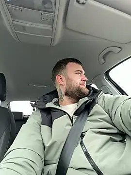 Pala99 online show from 03/30/26, 10:49