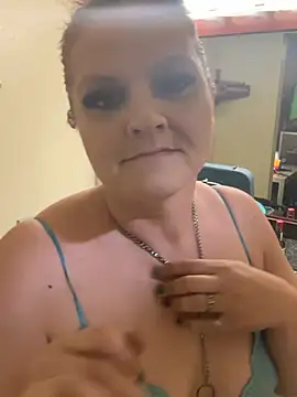 LoveMohr24 online show from 03/01/26, 06:26