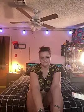 LoveMohr24 online show from 03/03/26, 06:47