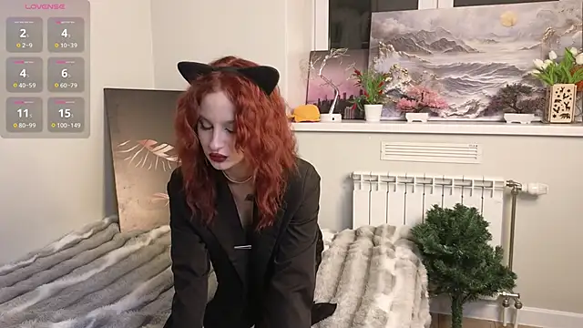 RedWingsAir online show from 03/03/26, 04:13