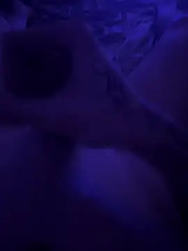 MBigDickTeen online show from 02/27/26, 11:05