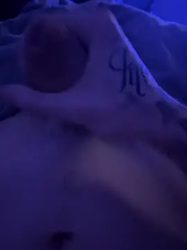 MBigDickTeen online show from 03/01/26, 07:10