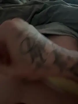 MBigDickTeen online show from 03/01/26, 09:50