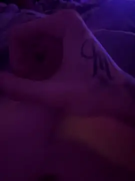 MBigDickTeen online show from 03/02/26, 09:43