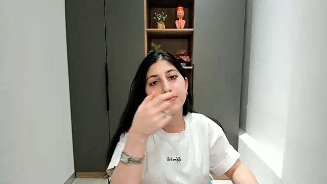 KatinaArds online show from 03/02/26, 09:05