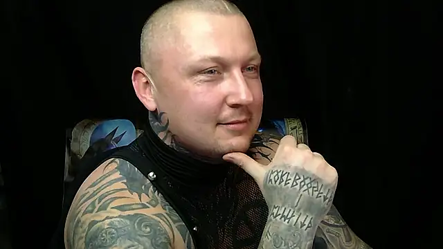 Snapshot of devilWithTats chatting on 03/08/26, 11:36 devilWithTats online show from 03/08/26, 11:36