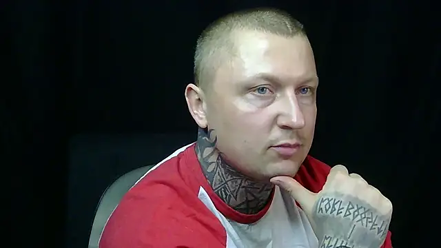 Snapshot of devilWithTats chatting on 04/08/26, 03:45 devilWithTats online show from 04/08/26, 03:45