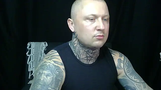 devilWithTats online show from 05/06/26, 07:57