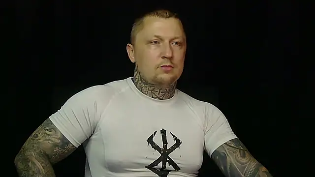 devilWithTats online show from 05/24/26, 11:48