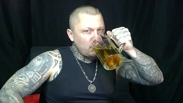devilWithTats online show from 06/05/26, 01:39