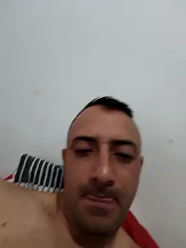 RaphandLey online show from 02/27/26, 05:57