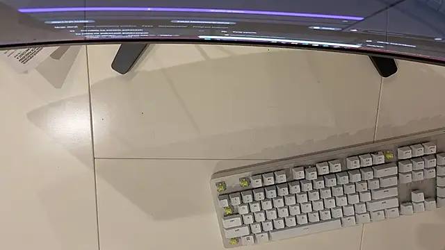 Snapshot of WeronikaPrincess chatting on 03/12/26, 07:20 WeronikaPrincess online show from 03/12/26, 07:20