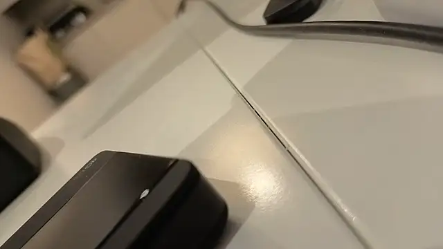 Snapshot of WeronikaPrincess chatting on 03/13/26, 07:20 WeronikaPrincess online show from 03/13/26, 07:20