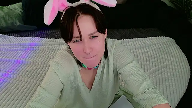 Snapshot of BlackLunaa chatting on 02/28/26, 09:49 BlackLunaa online show from 02/28/26, 09:49