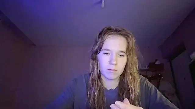 LeomaJee online show from 03/26/26, 03:17