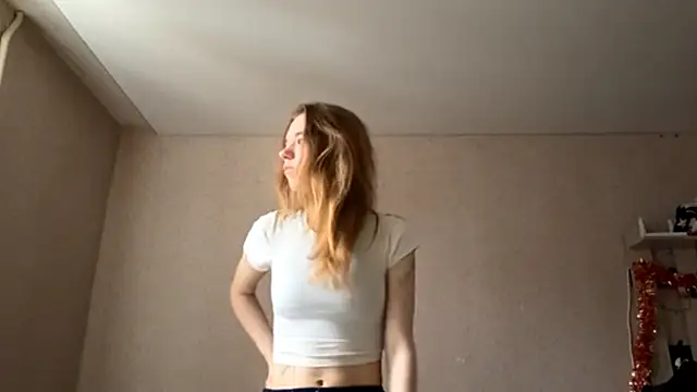 LeomaJee online show from 04/03/26, 12:36