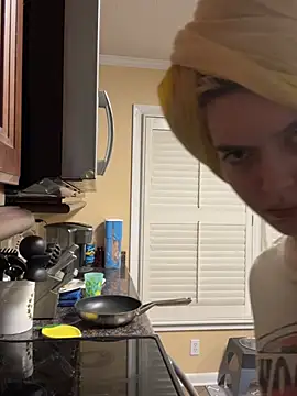 Rainsworld420 online show from 03/04/26, 01:22