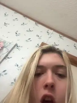 Rainsworld420 online show from 04/06/26, 09:05