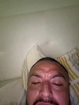 alexandeerr1986 online show from 07/21/26, 12:40