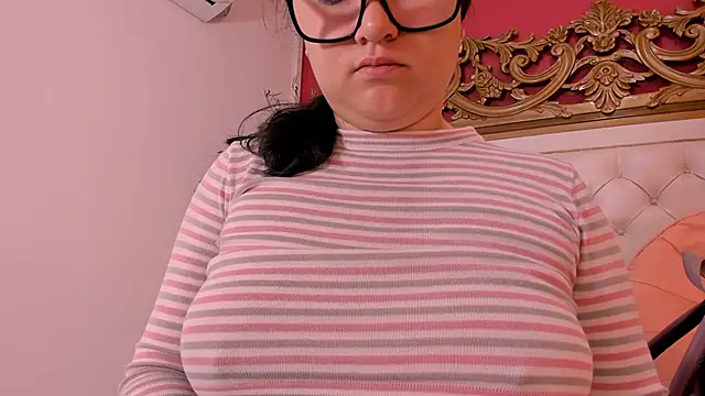 AllyRoux online show from 04/29/26, 11:58