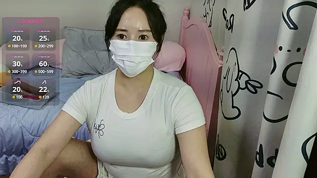 myboy6989 online show from 06/18/26, 12:20