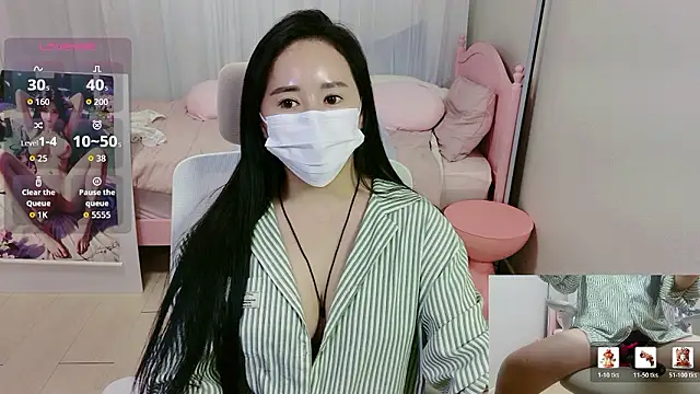 myboy6989 online show from 06/26/26, 02:49