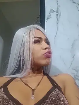 peliroja ho online show from 02/28/26, 10:44