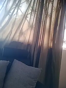 peliroja ho online show from 04/03/26, 08:29