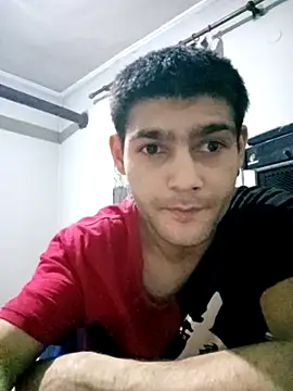 Georgepantelidis online show from 02/27/26, 07:36