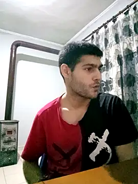 Snapshot of Georgepantelidis chatting on 03/05/26, 06:04 Georgepantelidis online show from 03/05/26, 06:04