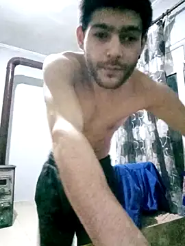 Snapshot of Georgepantelidis chatting on 03/10/26, 08:41 Georgepantelidis online show from 03/10/26, 08:41