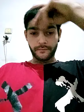 Snapshot of Georgepantelidis chatting on 03/16/26, 08:29 Georgepantelidis online show from 03/16/26, 08:29