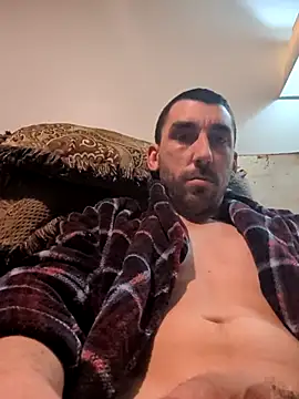 Snapshot of Hungrkdaddy chatting on 03/03/26, 01:34 Hungrkdaddy online show from 03/03/26, 01:34