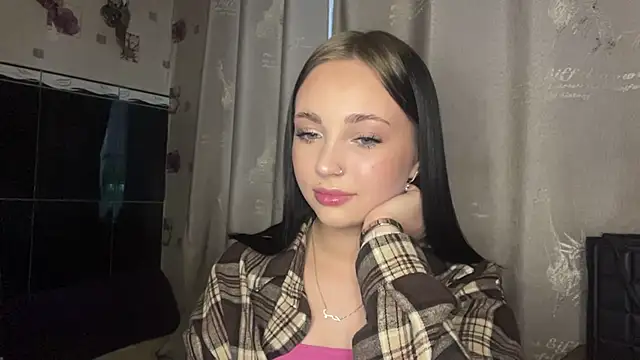 Snapshot of Ammy_qte chatting on 03/13/26, 09:05 Ammy qte online show from 03/13/26, 09:05