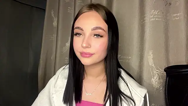 Snapshot of Ammy_qte chatting on 03/19/26, 09:35 Ammy qte online show from 03/19/26, 09:35