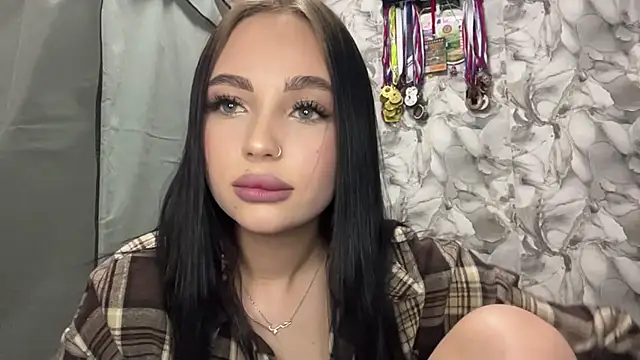 Snapshot of Ammy_qte chatting on 03/22/26, 09:45 Ammy qte online show from 03/22/26, 09:45