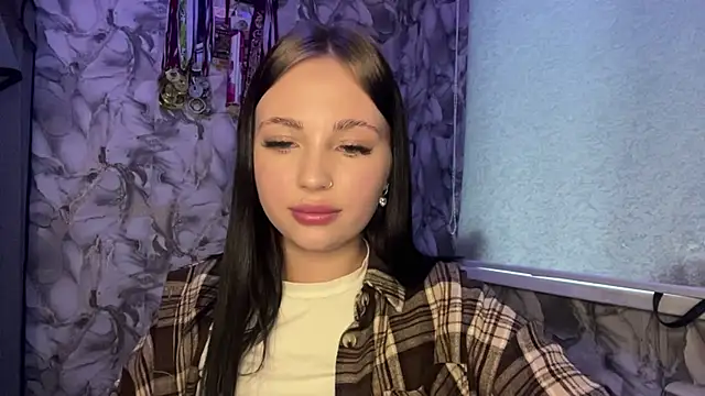 Snapshot of Ammy_qte chatting on 03/26/26, 09:15 Ammy qte online show from 03/26/26, 09:15