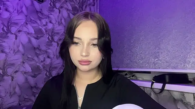 Snapshot of Ammy_qte chatting on 03/30/26, 10:49 Ammy qte online show from 03/30/26, 10:49