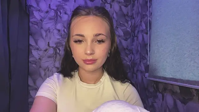 Snapshot of Ammy_qte chatting on 04/02/26, 09:29 Ammy qte online show from 04/02/26, 09:29