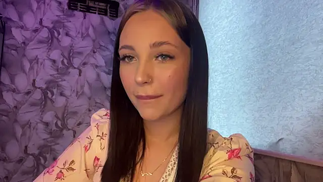 Snapshot of Ammy_qte chatting on 04/07/26, 09:10 Ammy qte online show from 04/07/26, 09:10