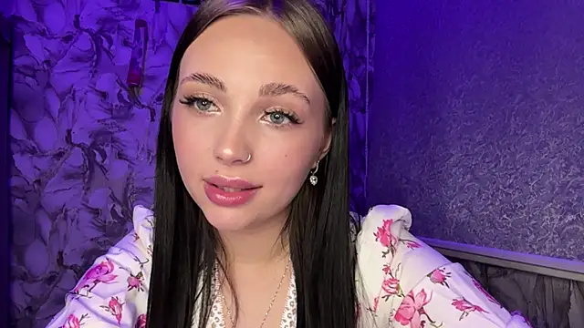 Snapshot of Ammy_qte chatting on 04/13/26, 10:43 Ammy qte online show from 04/13/26, 10:43