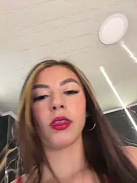 Snapshot of __Nahomy chatting on 03/03/26, 12:11 Nahomy online show from 03/03/26, 12:11