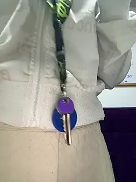 Snapshot of __Nahomy chatting on 03/10/26, 11:37 Nahomy online show from 03/10/26, 11:37