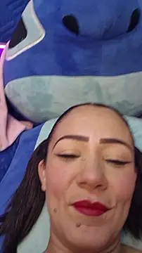 coquin2026 online show from 02/28/26, 02:51