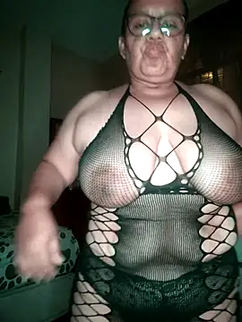 Snapshot of Roxy_77 chatting on 03/26/26, 08:09 Roxy 77 online show from 03/26/26, 08:09